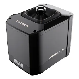 moza-racing-base-du-joystick-ab9-ffb