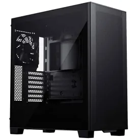 phanteks-xt-pro-tempered-glass-pc-tornfodral