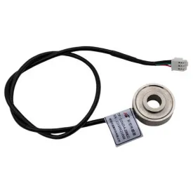 simagic-p-s100-loadcell-cable-100kg