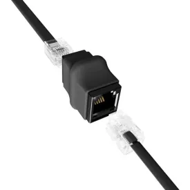 simucube-activepedal-connector