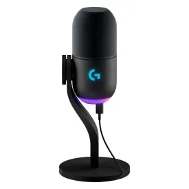 logitech-microfon-de-streaming-g-yeti-gx-lightsync-rgb