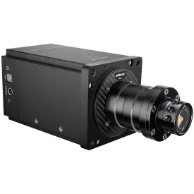 simagic-alpha-direct-drive-flywheel-15nm-servo-base