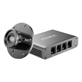 moza-racing-rs050-hub