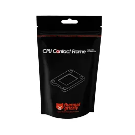 thermal-grizzly-marco-de-contacto-para-cpu-intel-de-13.--y-14.--generacion