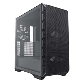 montech-air-903-pc-tower-case