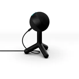 logitech-microfon-de-streaming-g-yeti-orb-lightsync