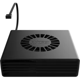 nitro-concepts-immersion-flow-wind-box