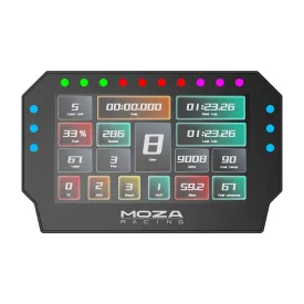 moza-racing-tableau-de-bord-cm2