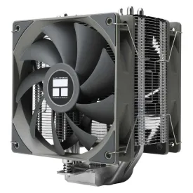 thermalright-assassin-spirit-120-plus-v2-cpu-fan-120-mm