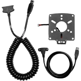 simagic-maglink-connectors