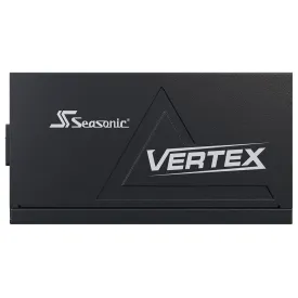 seasonic-vertex-px-750w-80--platinum-modular-nataggregat