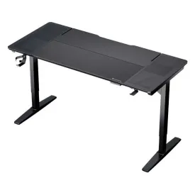 thunderx3-lab-x-게이밍-책상