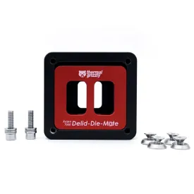 thermal-grizzly-ryzen-7000-delid-die-mate-cpu-backplate