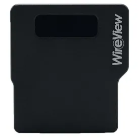 thermal-grizzly-wireview-gpu-1x-12vhpwr-reverse-stromadapter-til-gpu