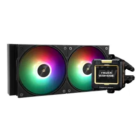 thermalright-frozen-warframe-240-argb-liquid-cooling-240-mm