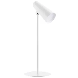 xiaomi-flexible-台灯