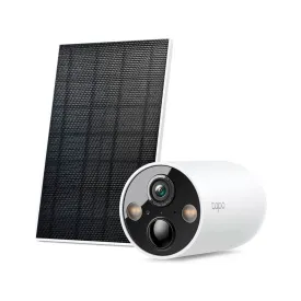 tp-link-tapo-tc85-kit-solar-powered-security-camera