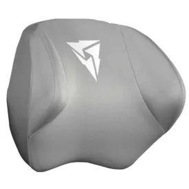 thunderx3-memory-foam-loft-nackkudde