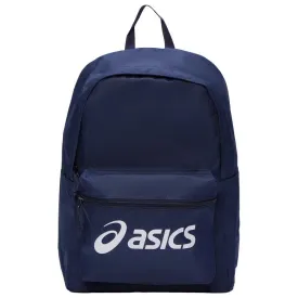 asics-25l-背包