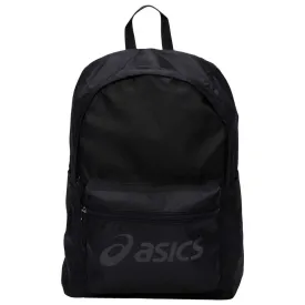 asics-25l-reppu
