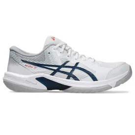 asics-beyond-ff-室内运动鞋