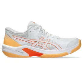 asics-beyond-ff-indendorssko-til-kvinder