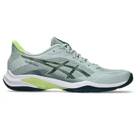 asics-blade-ff-2-hard-court-shoes