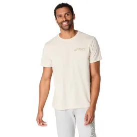 asics-chest-logo-반팔-티셔츠