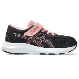 asics-contend-9-ps-running-shoes