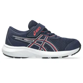asics-contend-9-ps-running-shoes