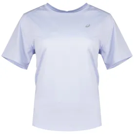 asics-core-반팔-티셔츠