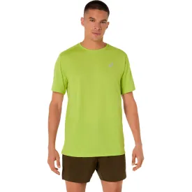 asics-core-반팔-티셔츠