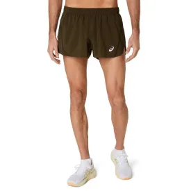 asics-pantalones-cortos-core-split