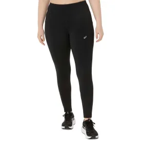 asics-core-winter-leggings