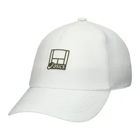 asics-court-core-graphic-cap