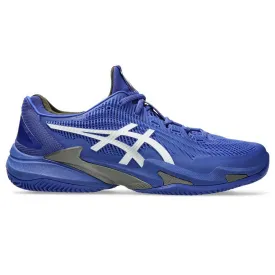 asics-court-ff-3-clay-all-court-shoes