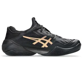 asics-court-ff-3-novak-night-energy-clay-shoes