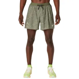 asics-fujitrail-all-over-print-5in-shorts