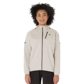 asics-fujitrail-elite-wp-jacket