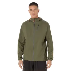 asics-giacca-fujitrail-elite-wp