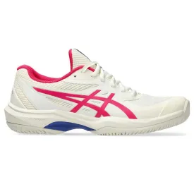 asics-zapatillas-todas-las-superficies-game-ff