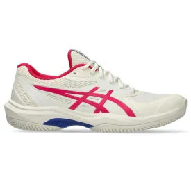 asics-zapatillas-de-tierra-batida-game-ff-oc