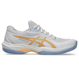 asics-game-ff-buty-do-padla