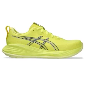 asics-gel-cumulus-27-running-shoes