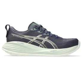 asics-gel-cumulus-27-running-shoes