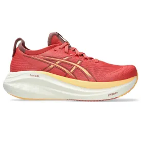 asics-gel-nimbus-27-running-shoes