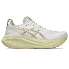 asics-gel-nimbus-27-running-shoes