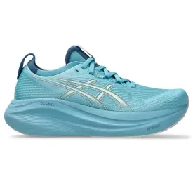 asics-gel-nimbus-27-running-shoes