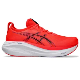 asics-gel-nimbus-27-laufschuhe