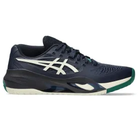 asics-gel-resolution-x-all-court-shoes